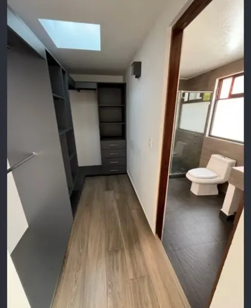 Casa en venta en Lomas Verdes 6a Sección, Naucalpan de Juárez — foto 3 de 20