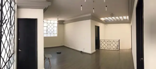 Oficina en renta en Napoles, Benito Juárez — foto 2 de 30