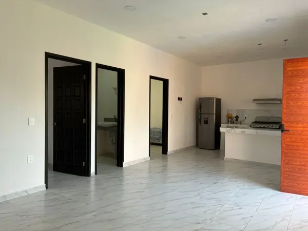 Casa en venta en Santiago, Yautepec — foto 2 de 8