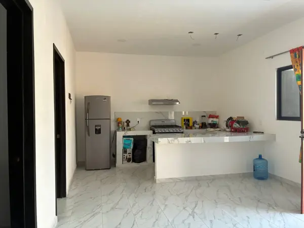Casa en venta en Santiago, Yautepec — foto 3 de 8