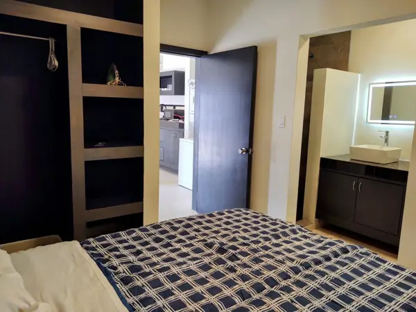 Departamento en venta en Constitucion, Mexicali — foto 3 de 7