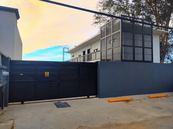 Departamento en venta en Constitucion, Mexicali — foto 2 de 7