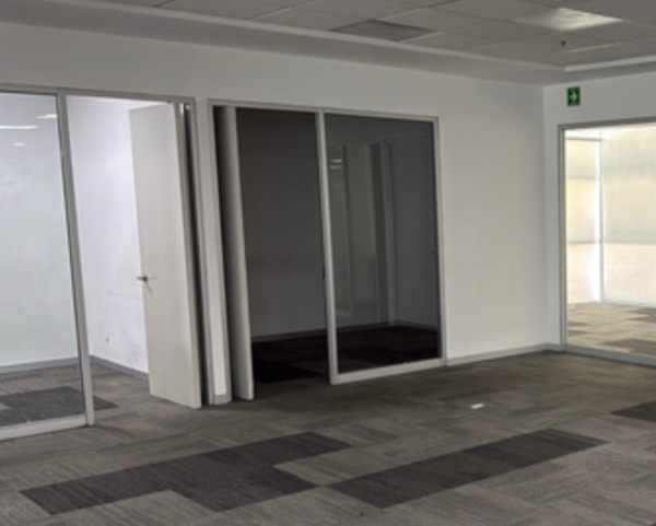 Oficina en renta en Del Valle Oriente, San Pedro Garza García — foto 3 de 3