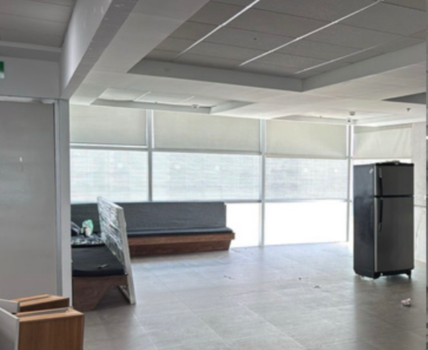 Oficina en Renta, Valle Oriente, San Pedro Garza Garcia, N.l.