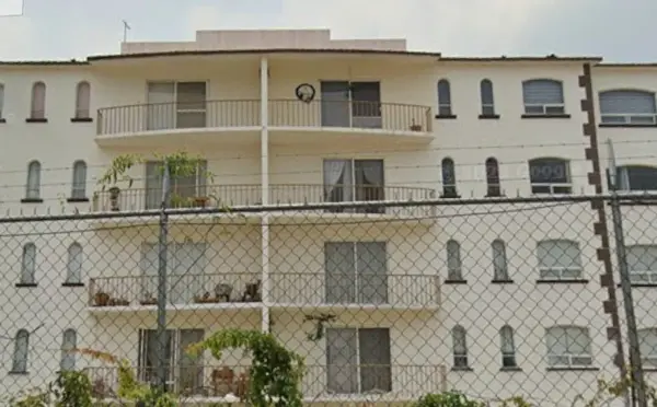 Departamento en venta en Santa Maria Ahuacatitlan, Cuernavaca — foto 2 de 7