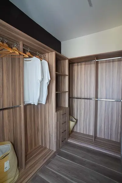 Departamento en venta en Roma Norte, Cuauhtémoc — foto 2 de 34