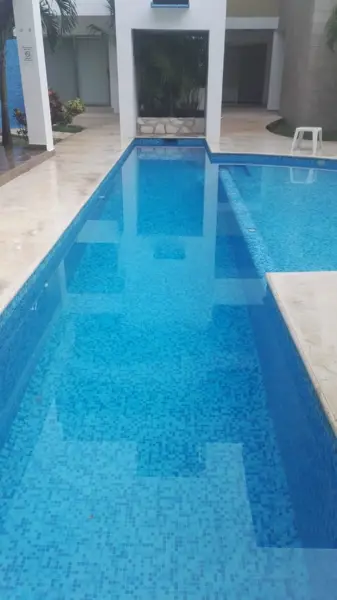 Departamento en venta en El Cielo, Playa del Carmen — foto 3 de 15