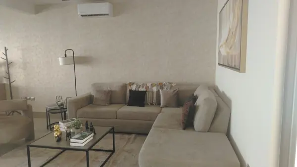 Casa en venta en La Barranca, Torreón — foto 2 de 19