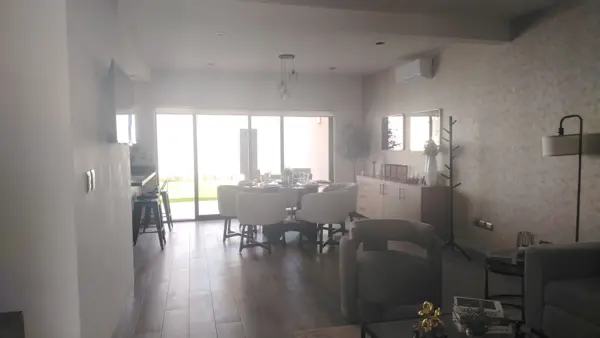 Casa en venta en La Barranca, Torreón — foto 3 de 19