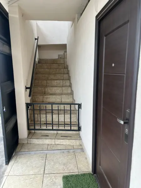 Casa en venta en Valle de las Palmas Cuarto Sector, Apodaca — foto 2 de 15