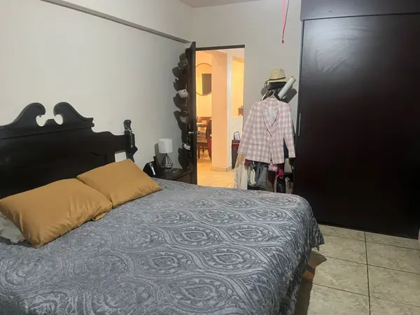 Casa en venta en Valle de las Palmas Cuarto Sector, Apodaca — foto 3 de 15