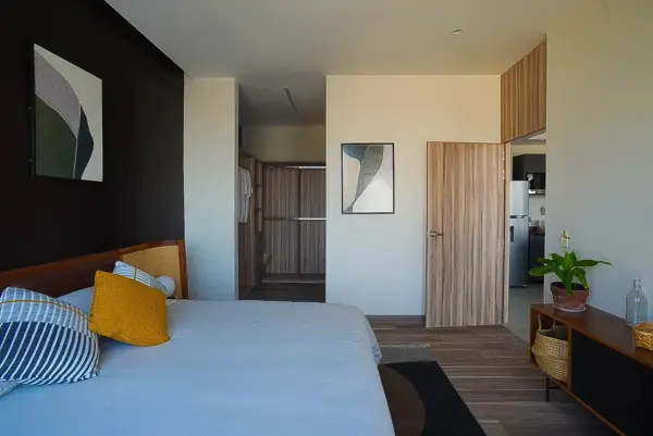 Departamento en venta en Roma Norte, Cuauhtémoc — foto 3 de 34