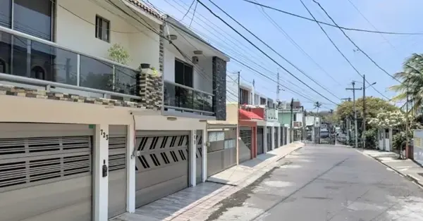 Casa en venta en San Jose, Boca del Río — foto 3 de 16