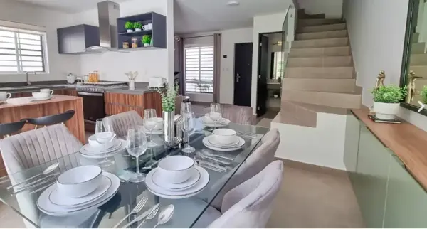 Casa en venta en Camino Real, Guadalupe — foto 2 de 2
