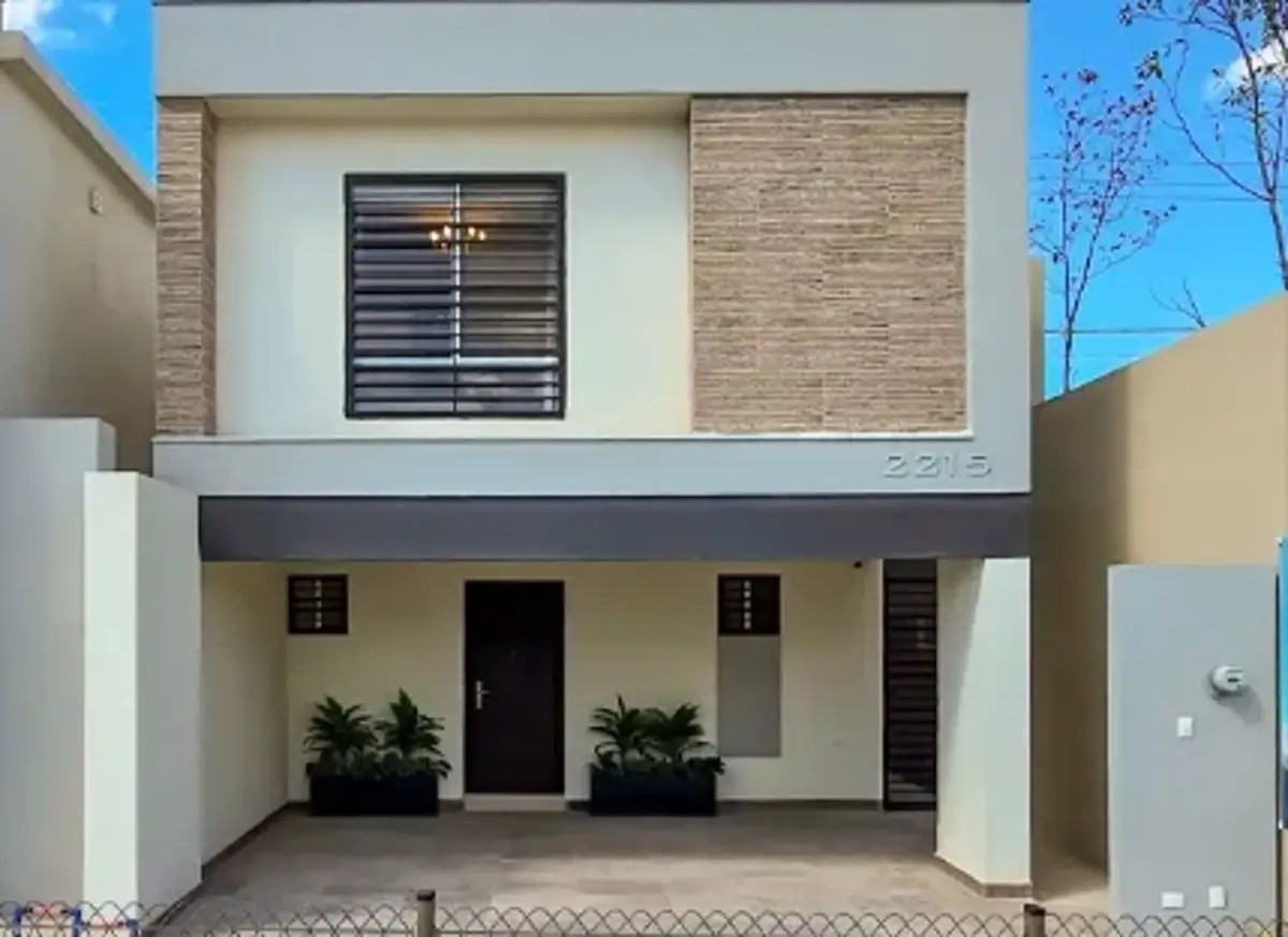Casa en venta en Camino Real, Guadalupe — foto 1 de 2