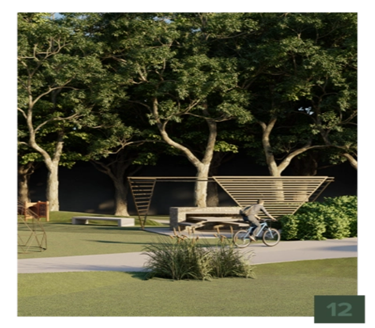 Terreno en venta en Jardines de la Corregidora, Corregidora — foto 1 de 7