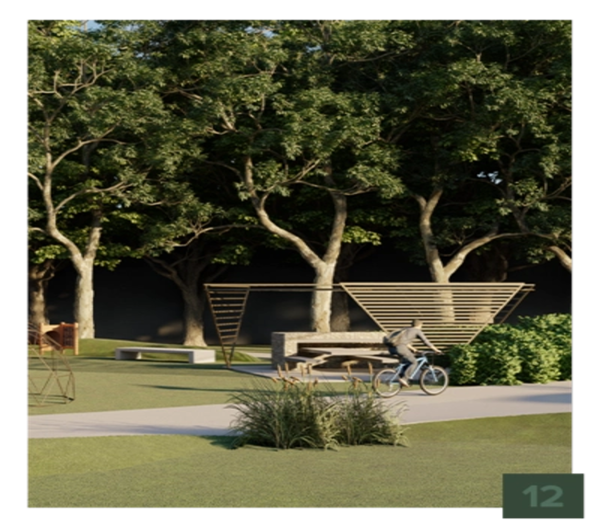 TERRENO RESIDENCIAL EN VENTA , EN CORREGIDORA QUERETARO. TERRENO RESIDENCIAL EN VENTA , EN CORREGIDORA QUERETARO.