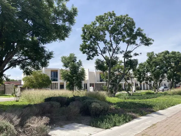 Terreno en venta en Arroyo Hondo, Corregidora — foto 3 de 25