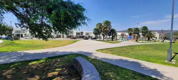Terreno en venta en Arroyo Hondo, Corregidora — foto 2 de 25