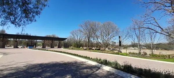 Terreno en venta en Cañadas del Arroyo, Corregidora — foto 3 de 24