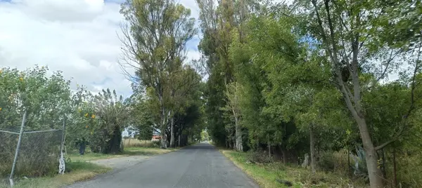 Terreno en venta en Purisima de San Rafael, Corregidora — foto 2 de 9