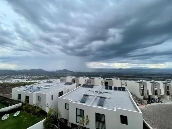 Casa en venta en Zibatá, El Marqués — foto 3 de 17