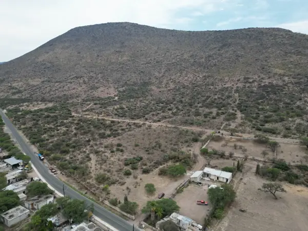 Finca-Rancho en venta en Tolimán, Tolimán — foto 2 de 32