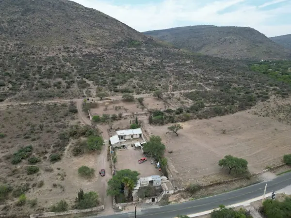 Finca-Rancho en venta en Tolimán, Tolimán — foto 3 de 32