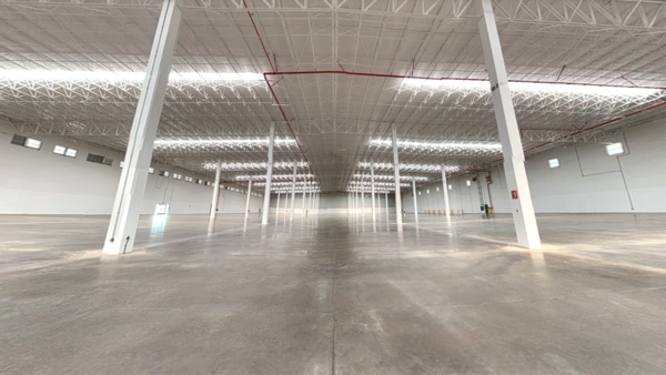 Nave en renta en Valle de Santiago Centro, Valle de Santiago — foto 3 de 23