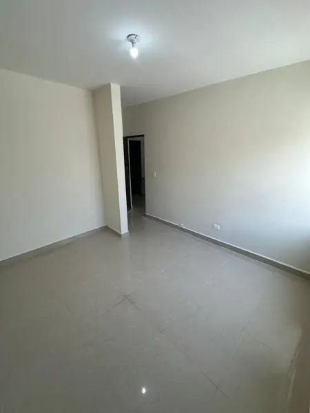 Casa en venta en Potrero Anahuac, San Nicolás de los Garza — foto 3 de 12