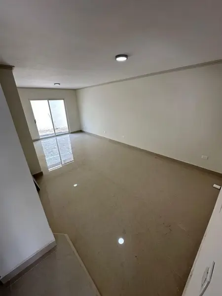 Casa en venta en Potrero Anahuac, San Nicolás de los Garza — foto 2 de 12