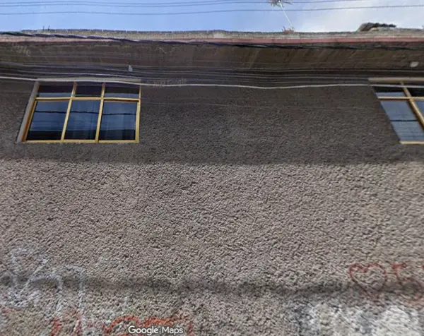 Casa en venta en Las Palmas, Nezahualcóyotl — foto 3 de 8