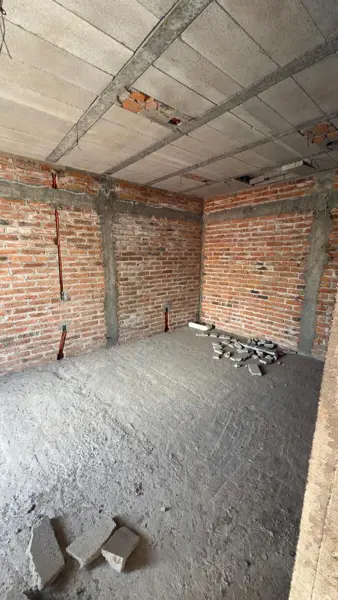Casa en venta en El Condado, Corregidora — foto 2 de 12