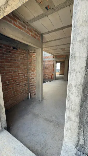Casa en venta en El Condado, Corregidora — foto 3 de 12