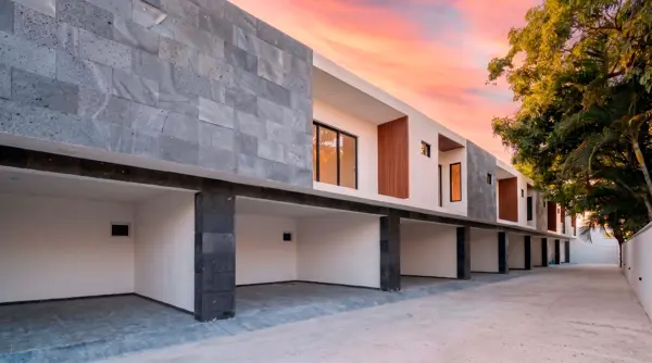 Casa en venta en Adalberto Tejeda, Boca del Río — foto 3 de 29