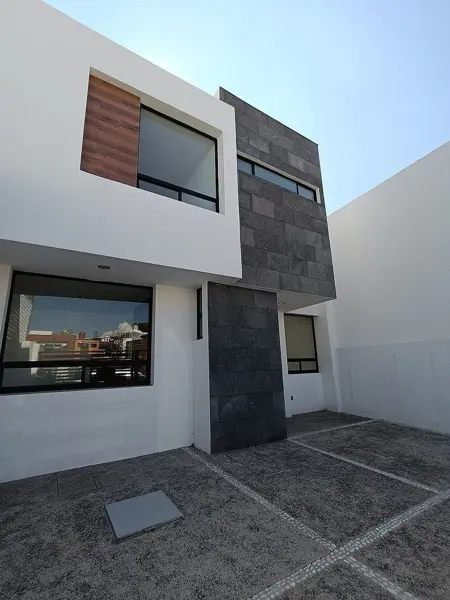Casa en venta en Milenio III, Querétaro — foto 3 de 37