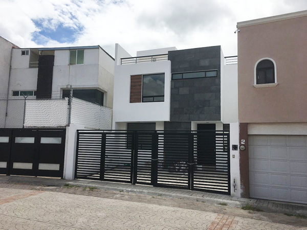 Casa en venta en Milenio III, Querétaro — foto 2 de 37