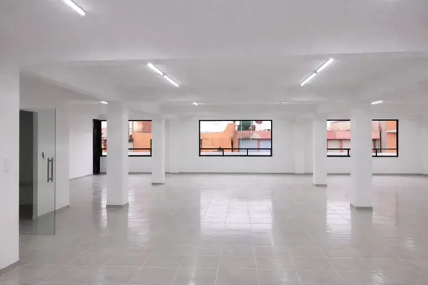 Edificio en venta en Magisterial Vista Bella, Tlalnepantla de Baz — foto 3 de 5