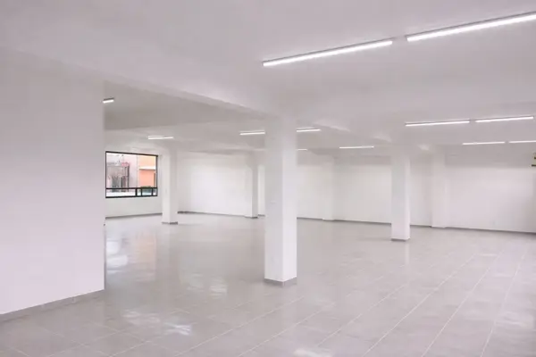 Edificio en venta en Magisterial Vista Bella, Tlalnepantla de Baz — foto 2 de 5