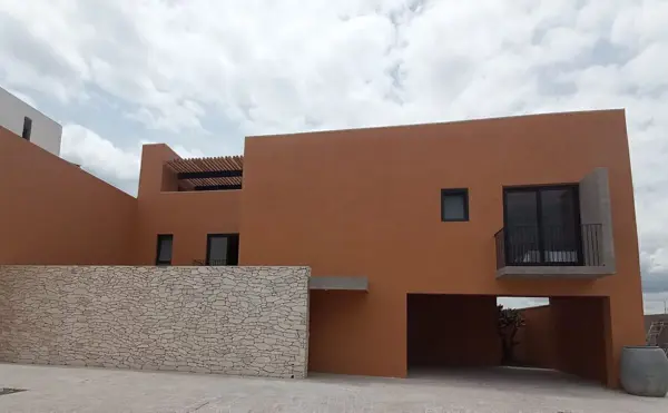Casa en venta en San Miguel de Allende Centro, San Miguel de Allende — foto 2 de 18