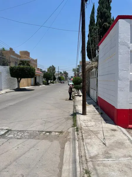 Bodega en venta en Los Frailes, Celaya — foto 3 de 9