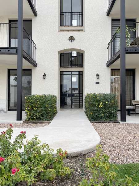 Casa en venta en Arcos de San Miguel, San Miguel de Allende — foto 2 de 14