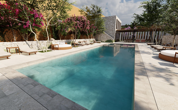Casa en venta en San Miguel de Allende Centro, San Miguel de Allende — foto 3 de 12