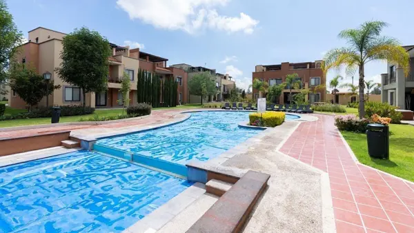 Casa en venta en Arcos de San Miguel, San Miguel de Allende — foto 2 de 18
