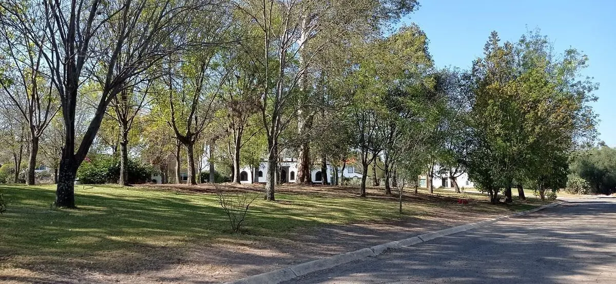 Casa en venta en El Porvenir, San Juan del Río — foto 1 de 23
