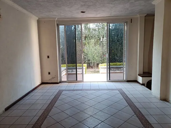 Casa en venta en El Porvenir, San Juan del Río — foto 3 de 23
