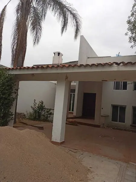 Casa en venta en El Porvenir, San Juan del Río — foto 2 de 23