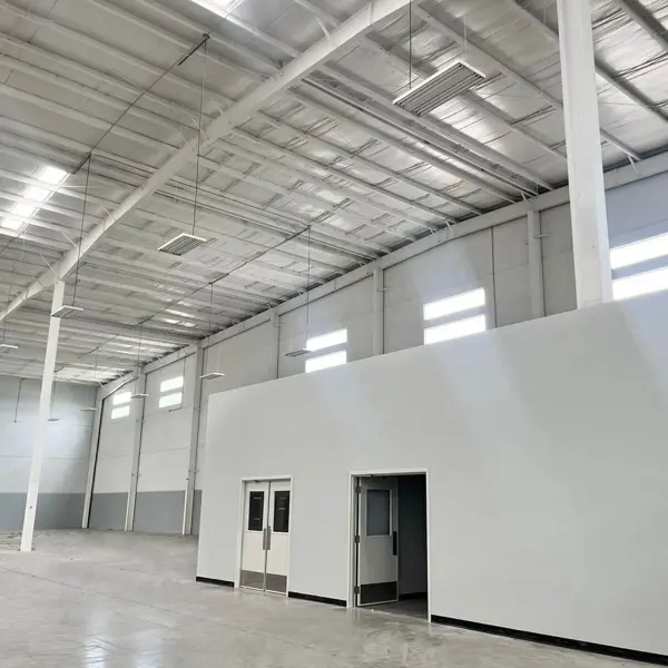 Nave en venta en Villa de Reyes Centro, Villa de Reyes — foto 2 de 6