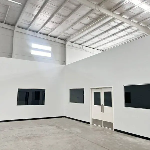Nave en venta en Villa de Reyes Centro, Villa de Reyes — foto 3 de 6
