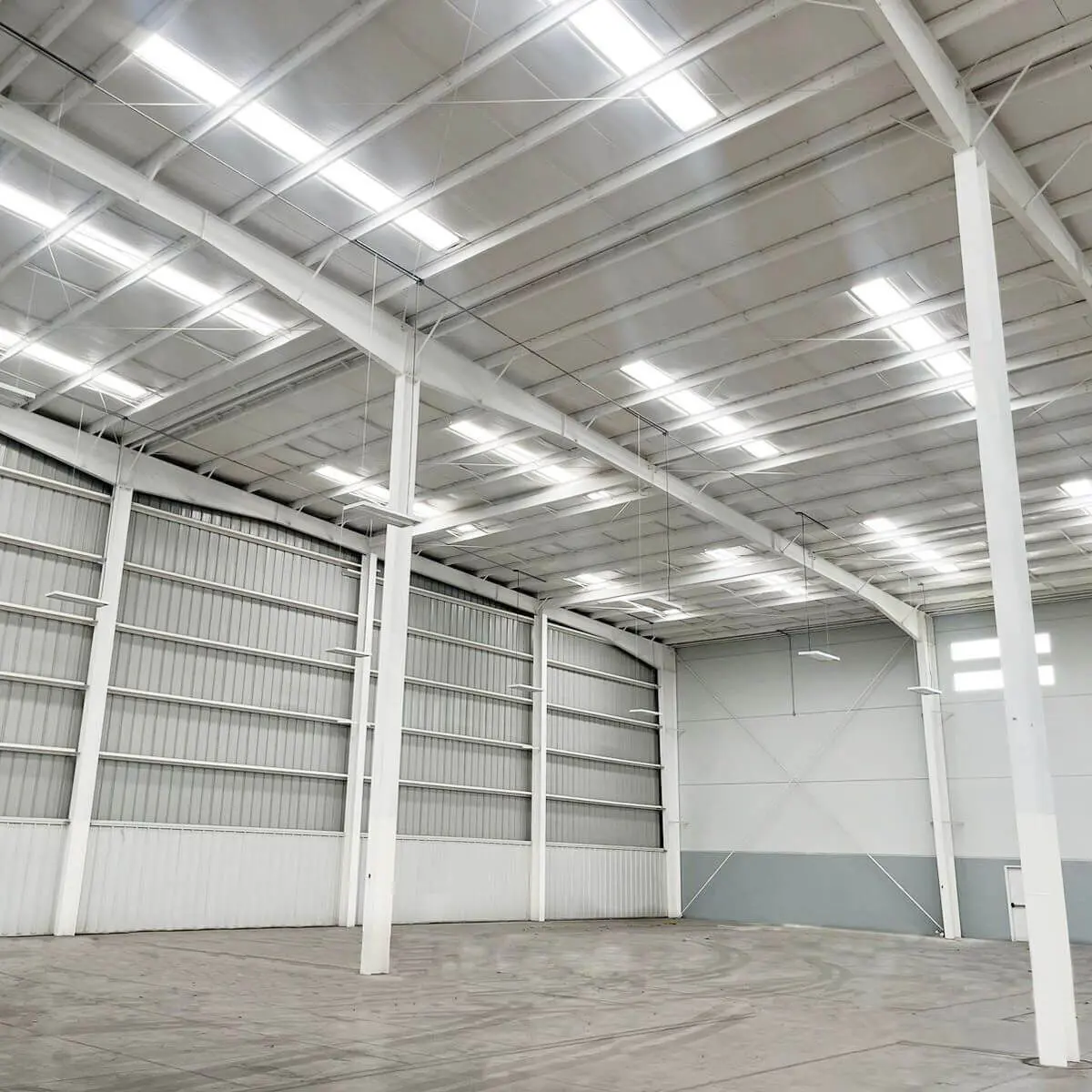Nave en venta en Villa de Reyes Centro, Villa de Reyes — foto 1 de 6